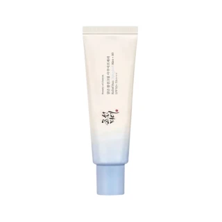 Beauty of Joseon Relief Sun Aqua-Fresh : Rice + B5 (50ml) thumbnail 1
