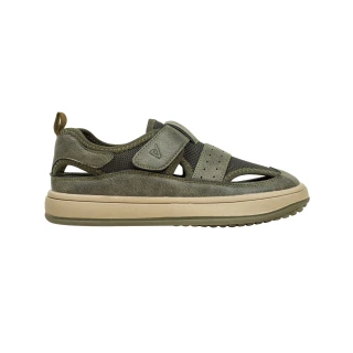 VIBRANT KIDS BOYS CASUAL SHOES thumbnail 1