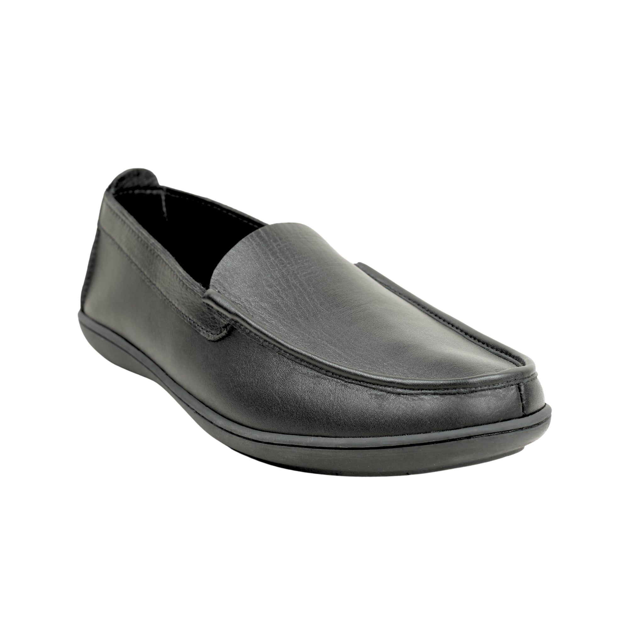 VIBRANT MENS  CASUAL SHOE thumbnail 2