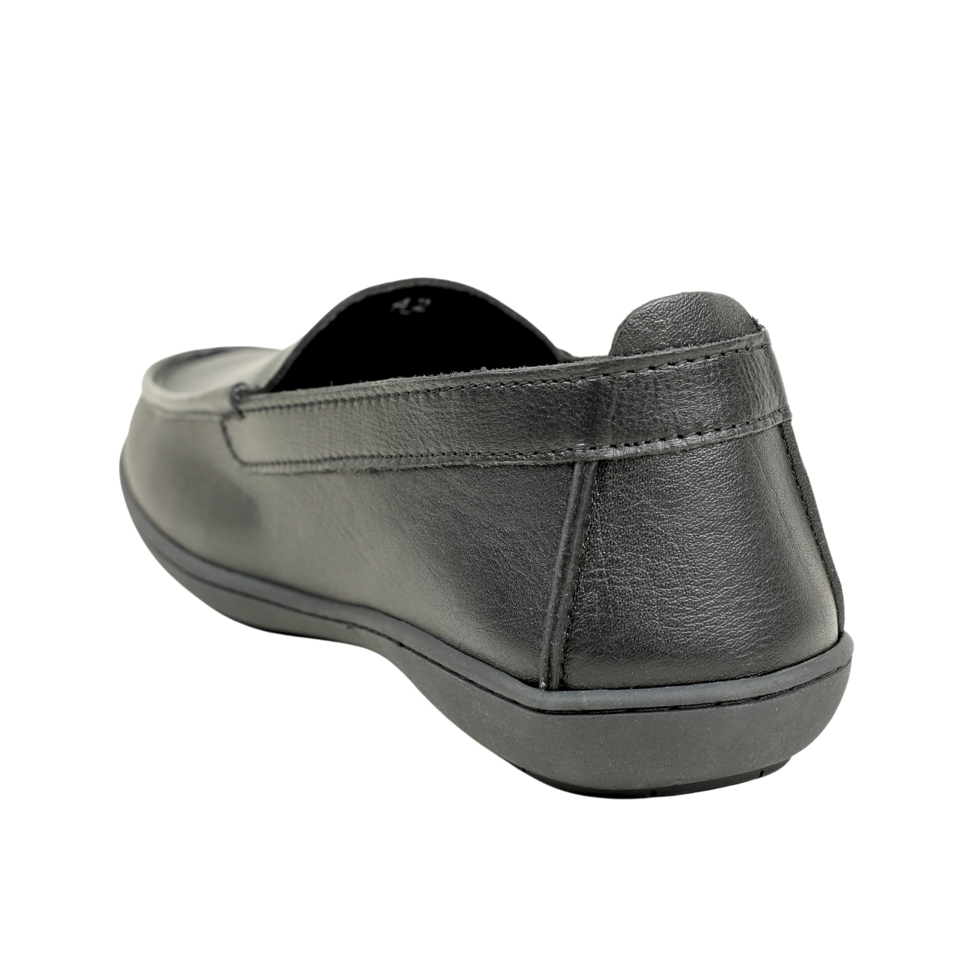 VIBRANT MENS  CASUAL SHOE thumbnail 5