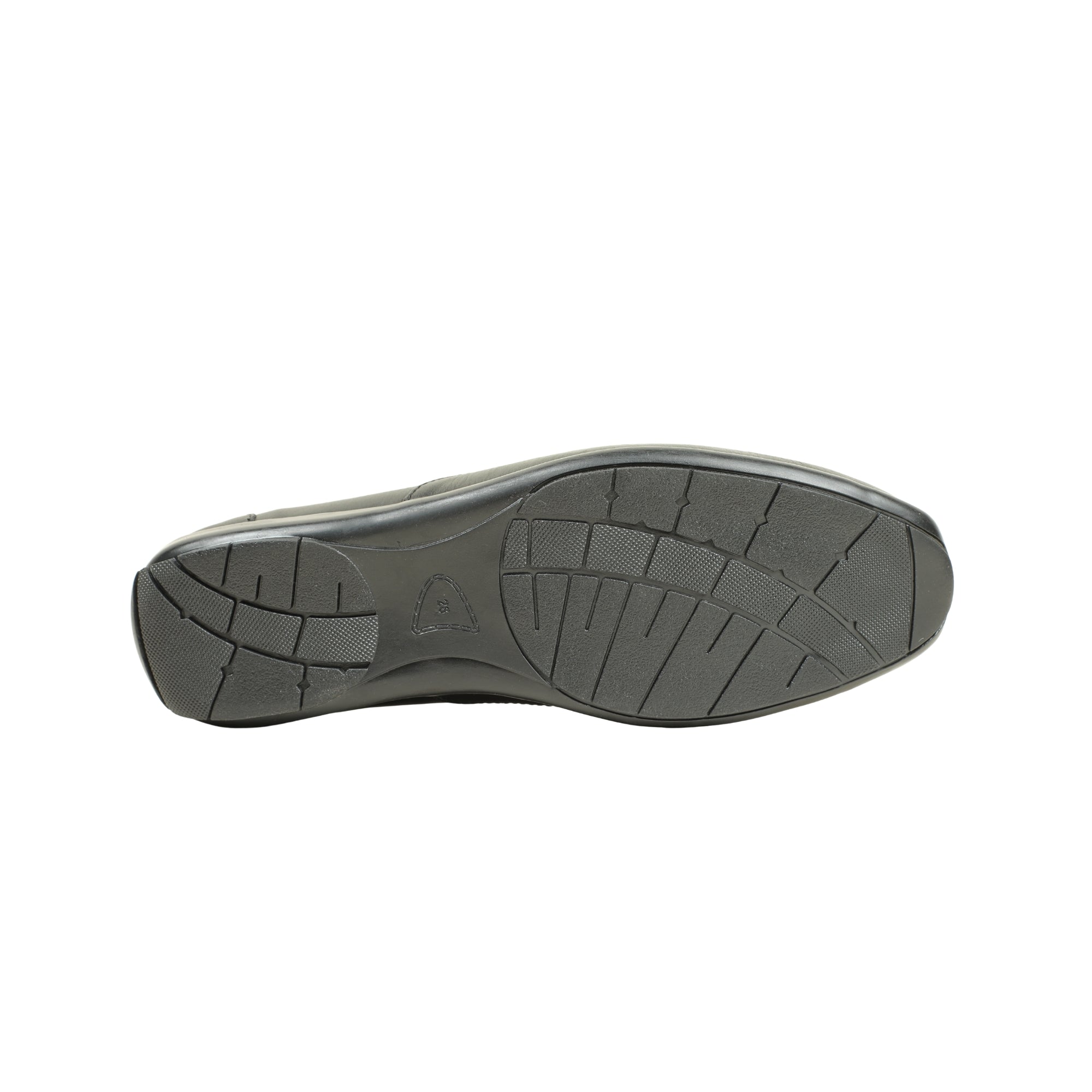 VIBRANT MENS  CASUAL SHOE thumbnail 5