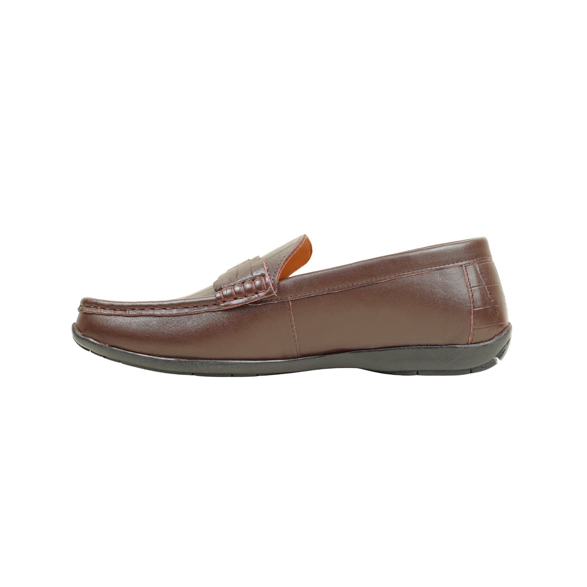 VIBRANT MENS  CASUAL SHOE thumbnail 4