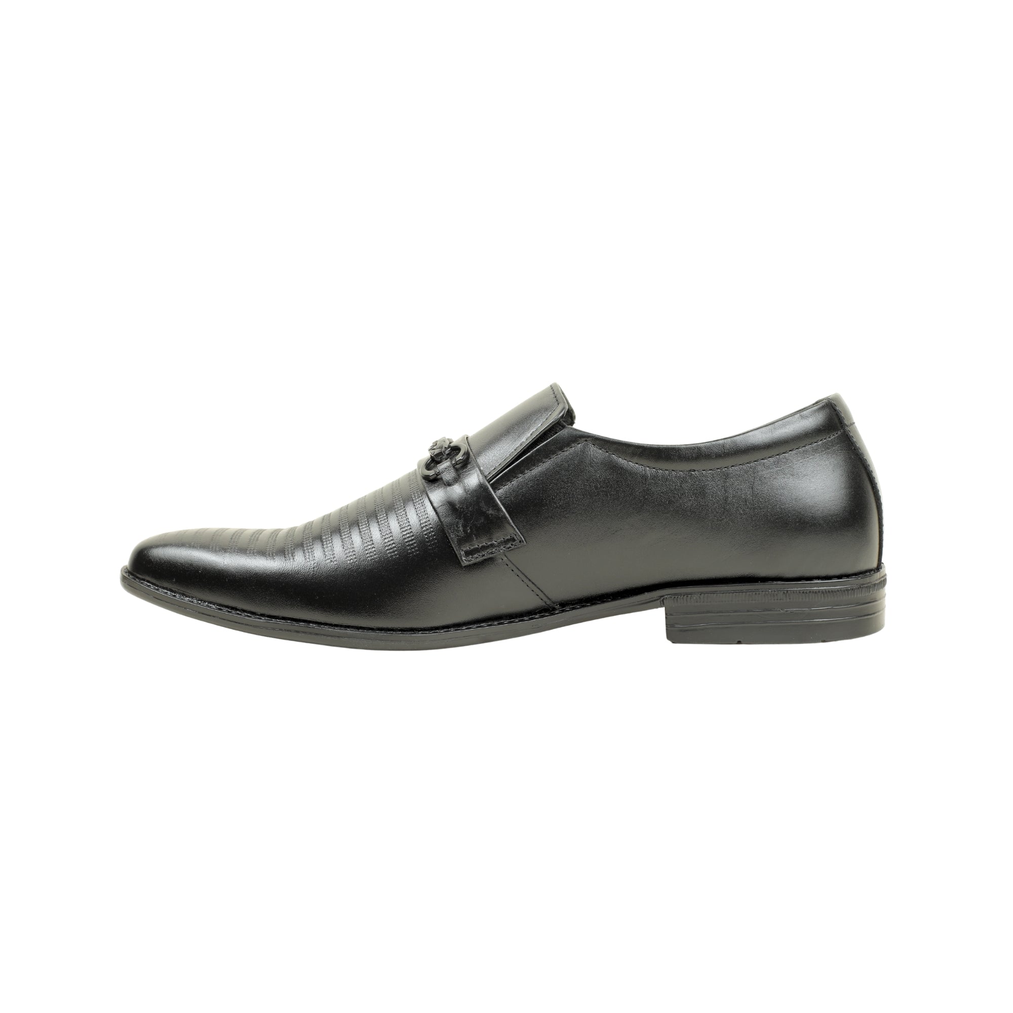 VIBRANT MEN FORMAL SHOES thumbnail 4