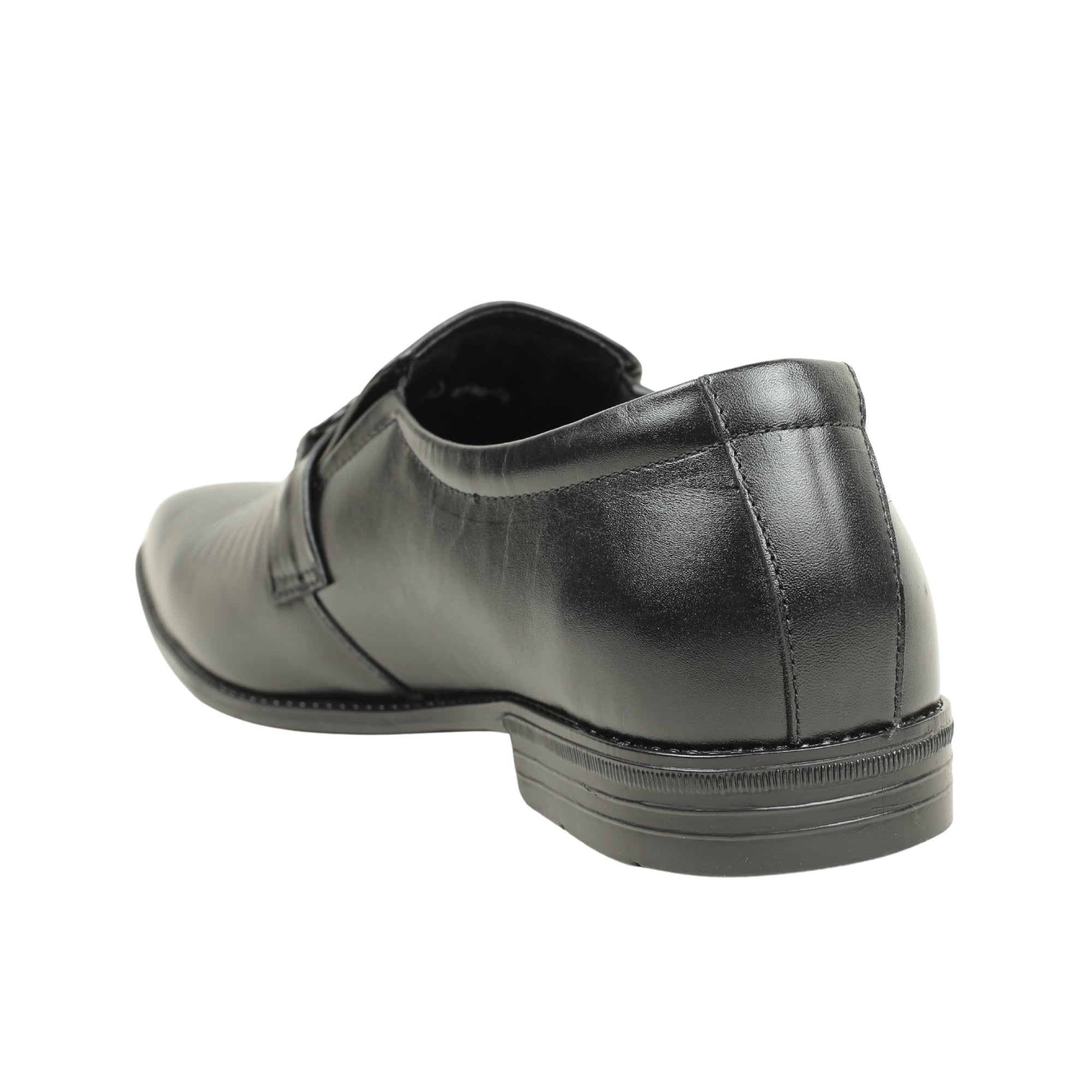 VIBRANT MEN FORMAL SHOES thumbnail 5