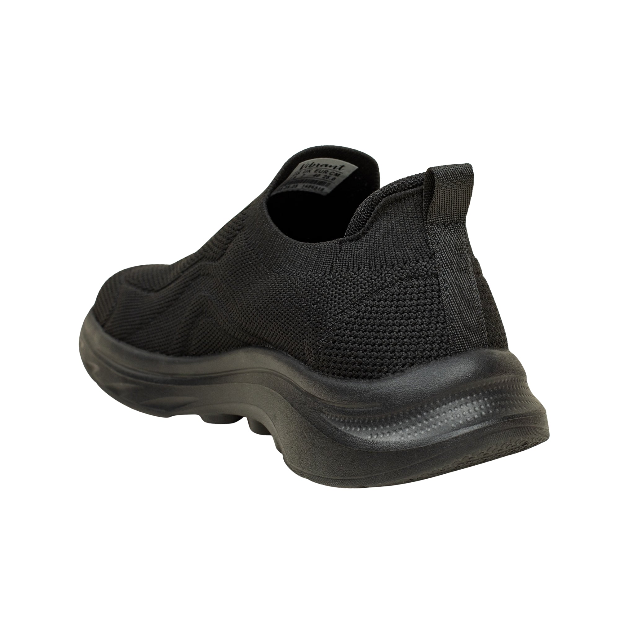 VIBRANT MENS AIR STRIDE  SPORTS SHOE thumbnail 4
