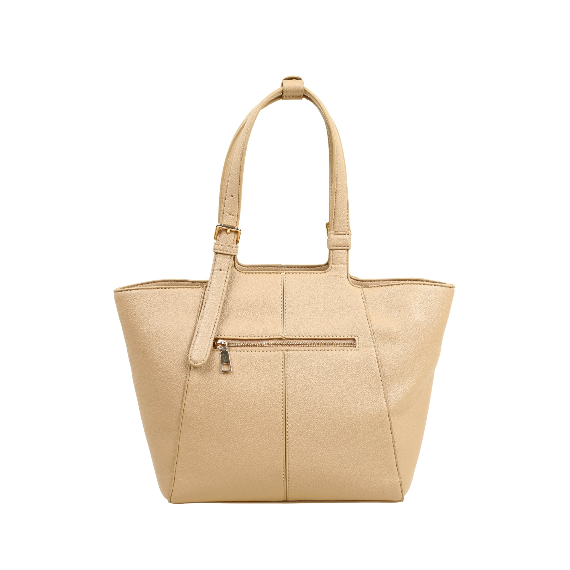 VIBRANT LADIES BAG thumbnail 2