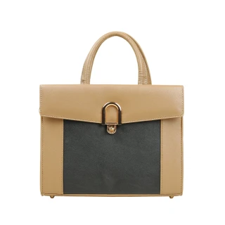 VIBRANT LADIES BAG thumbnail 1