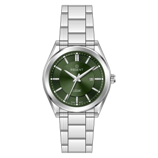 Regent RG5012FL ST GN MT