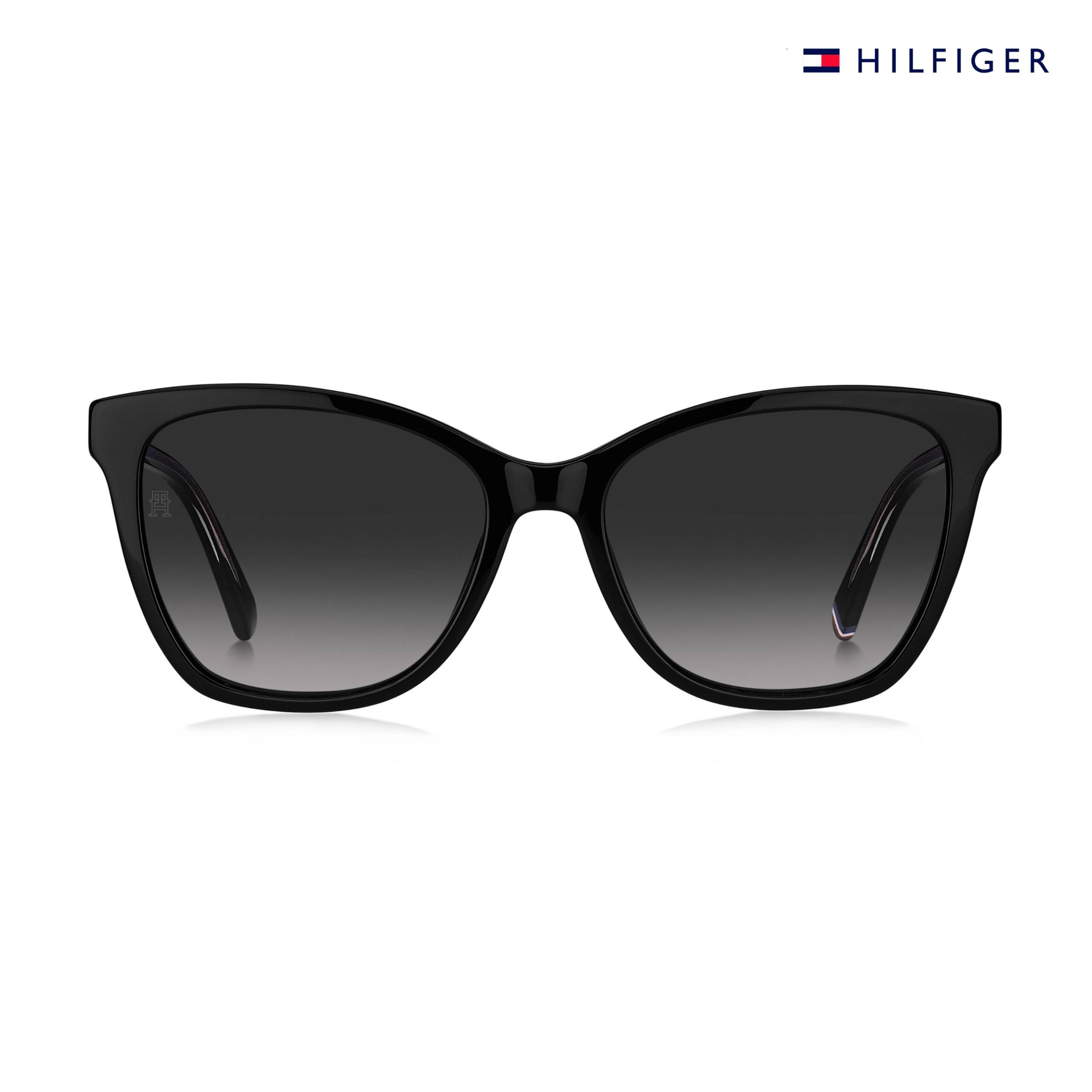 TOMMY HILFIGER Sunglasses TH1981/S8079O thumbnail 2