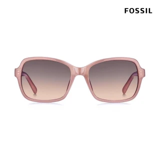 FOSSIL FOS 3095/S TUIFF Women’s Sunglasses