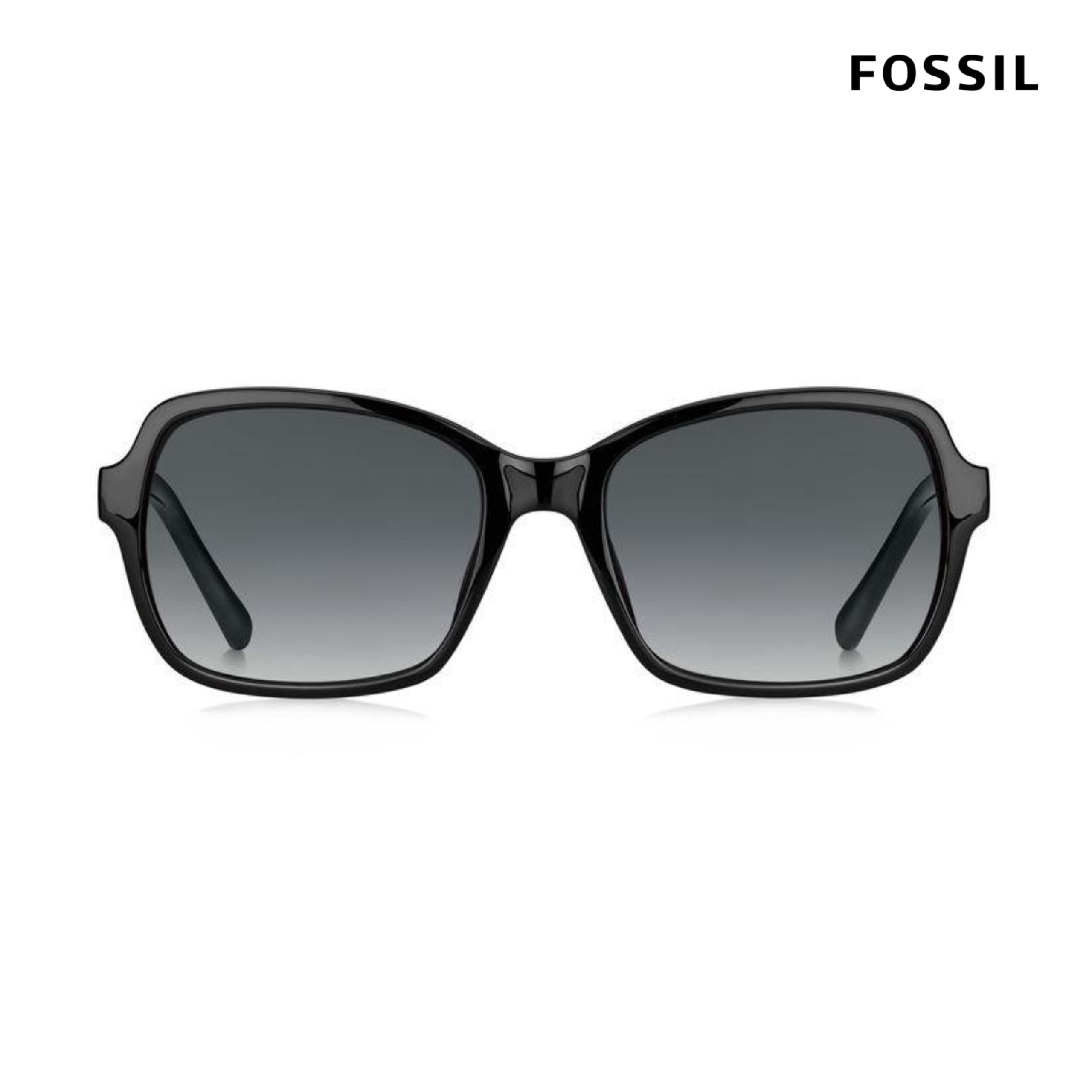 FOSSIL FOS 3095/S 8079O Women’s Sunglasses thumbnail 2