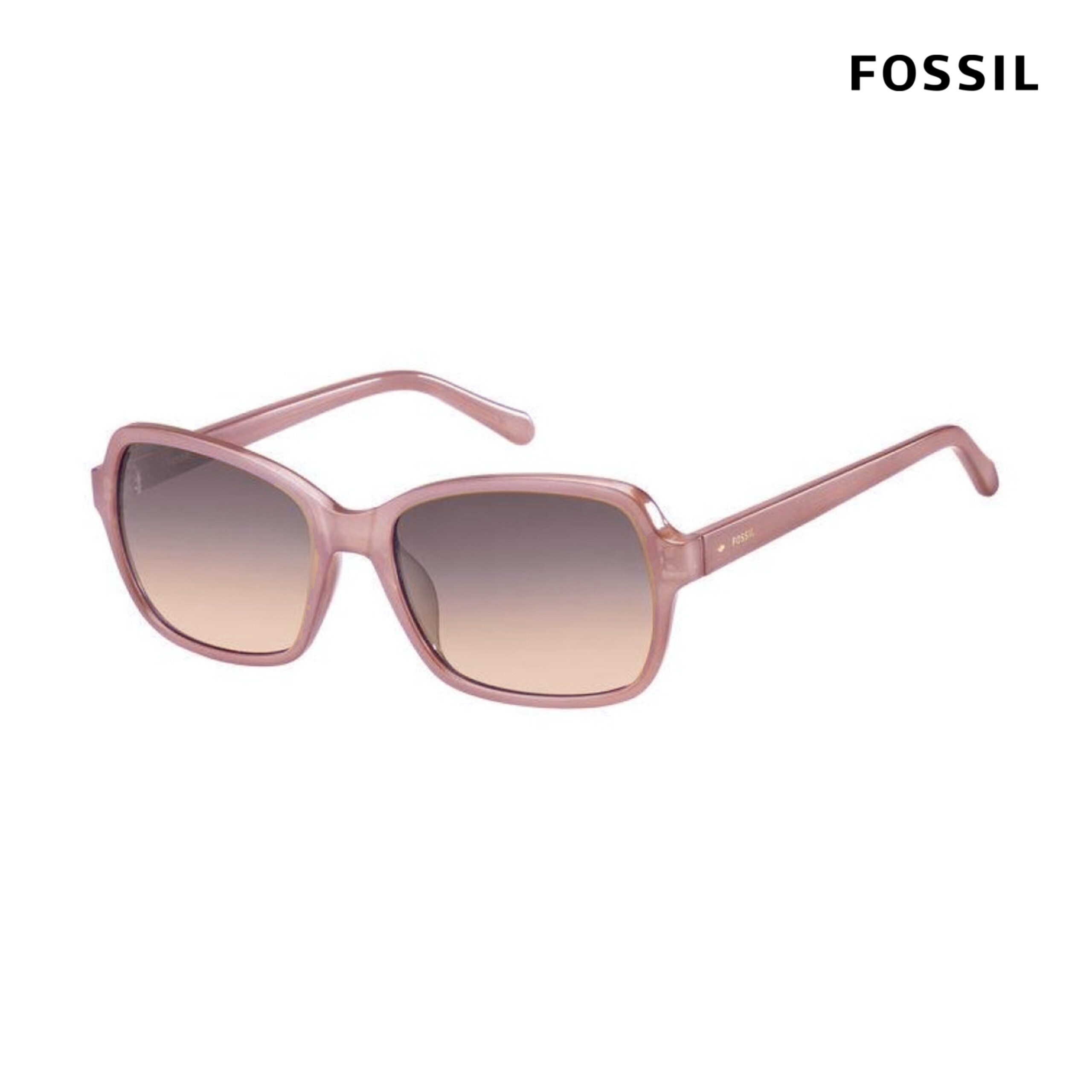 FOSSIL FOS 3095/S TUIFF Women’s Sunglasses thumbnail 2