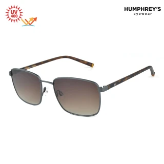 Humphrey’s Brown Havana 585320 30 1069 Sunglasses thumbnail 1